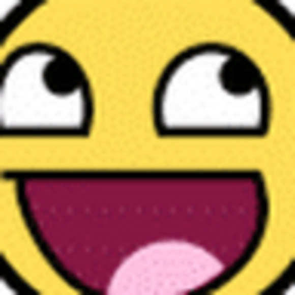 Meet your Posher, Edwin - Picture 1 of 1